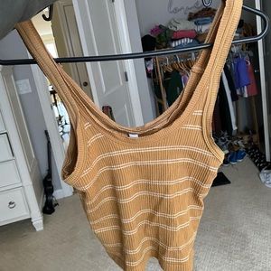 Urban outfitters shirt